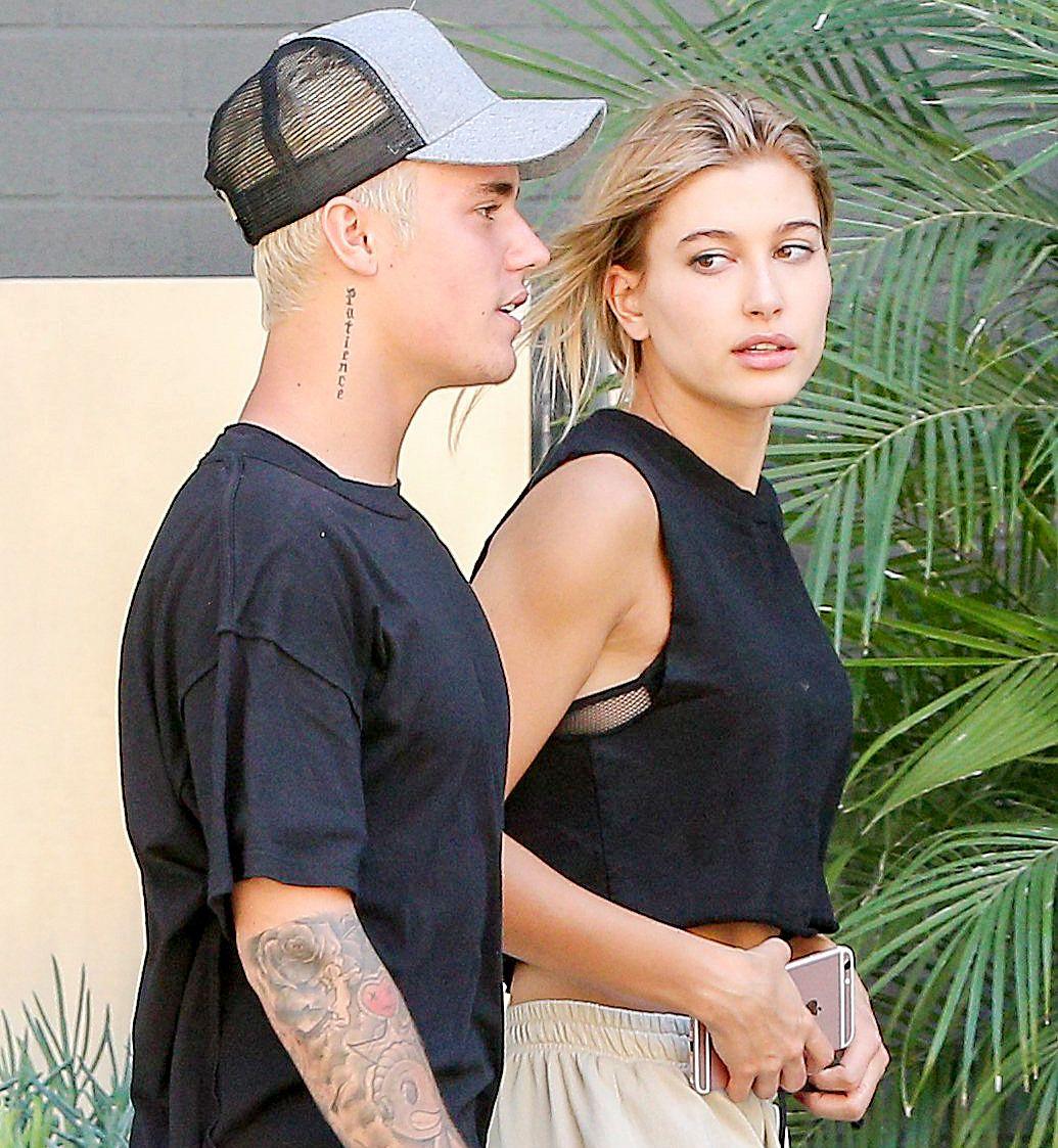 1035x1123 Free download Hailey Rhode Bieber Wallpaper High Quality Download