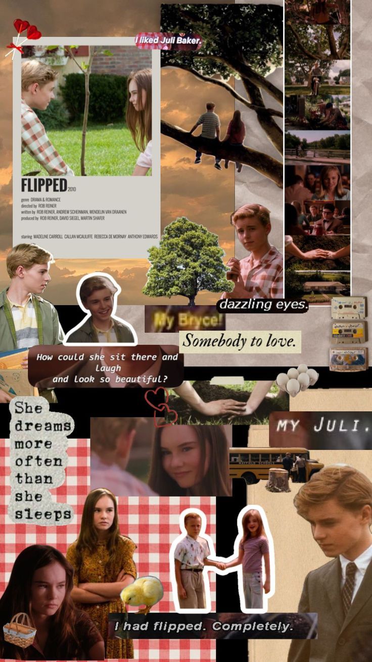 736x1308 flipped