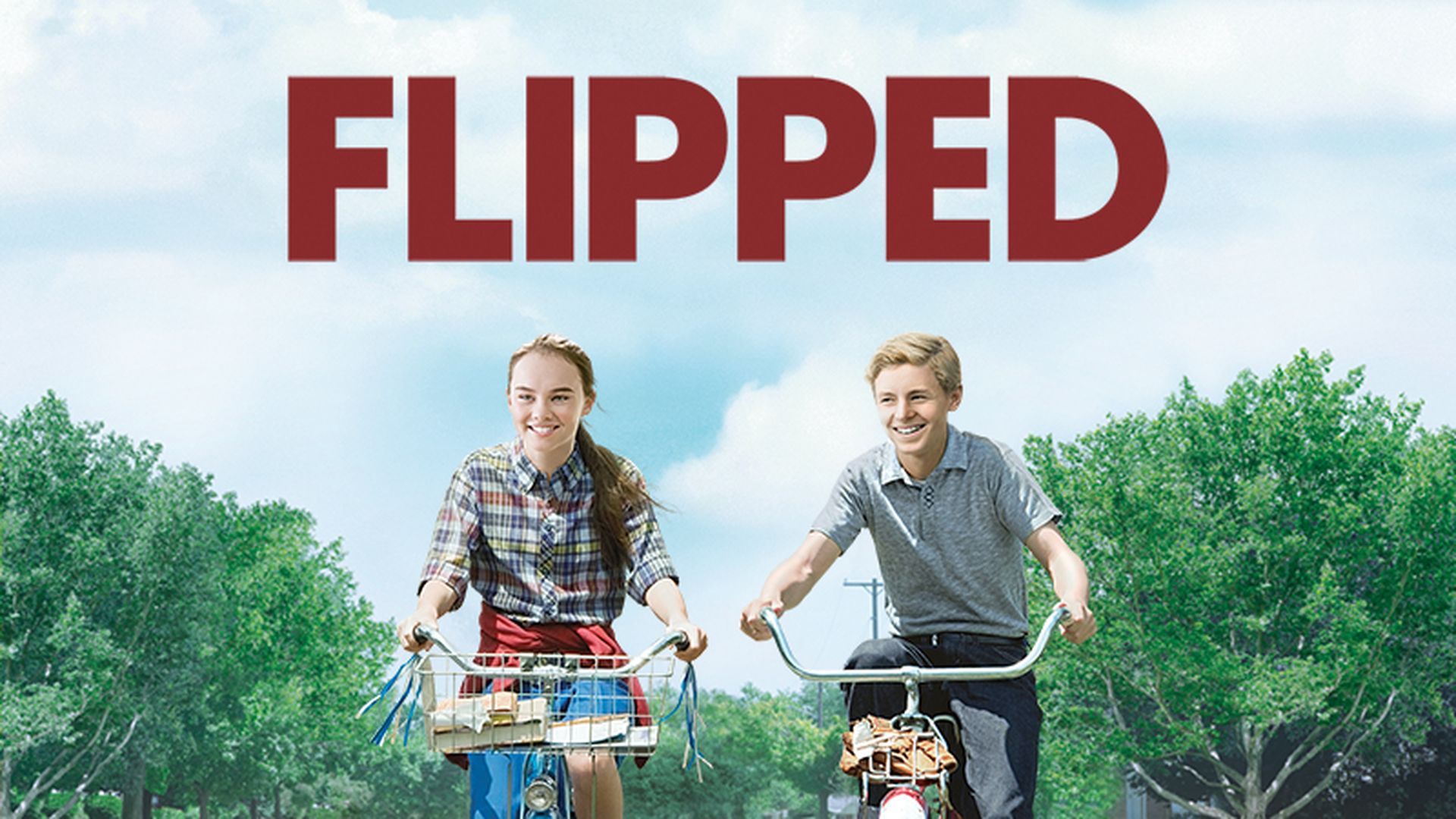 1920x1080 Watch Flipped