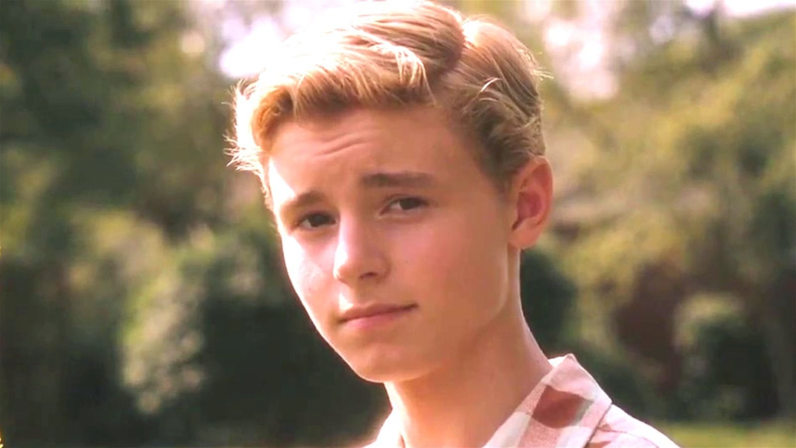 1600x900 Why Bryce Loski From Flipped Looks So Familiar