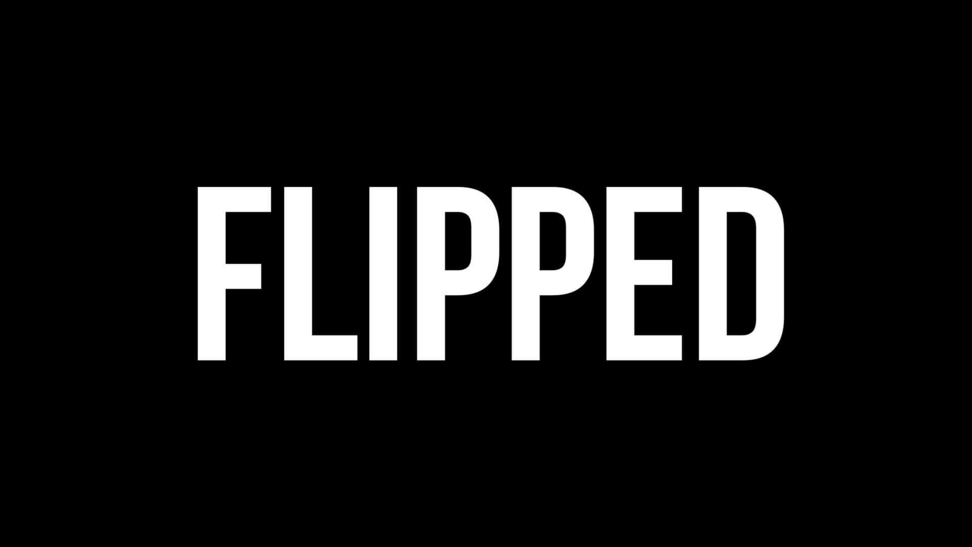 1920x1080 Flipped