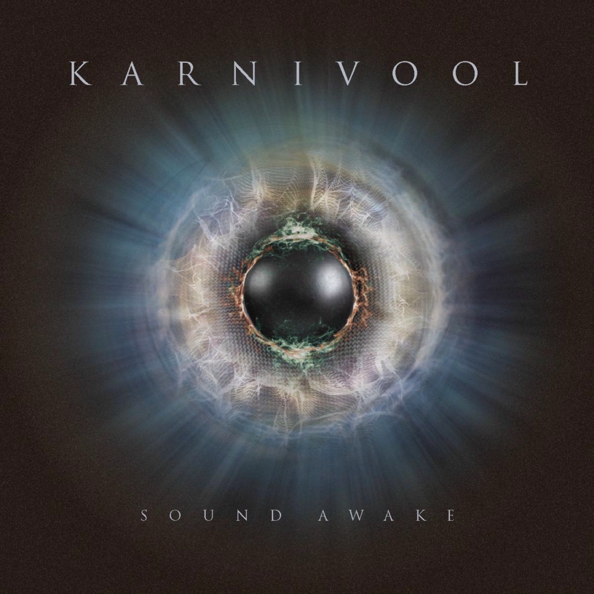 1200x1200 Karnivool