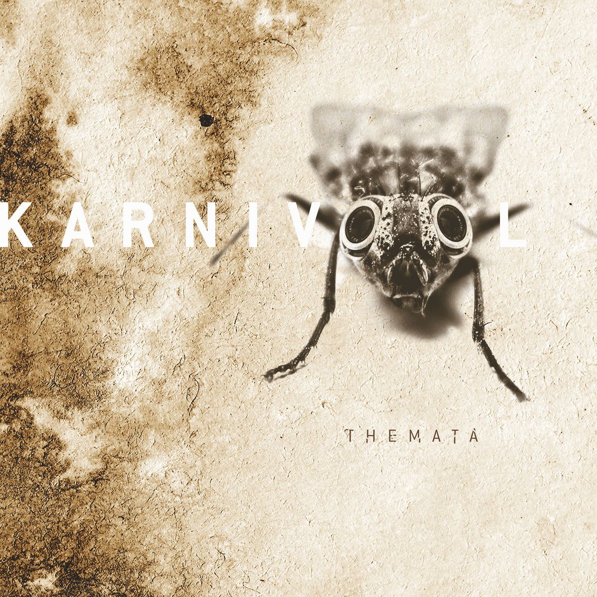 1200x1200 Karnivool