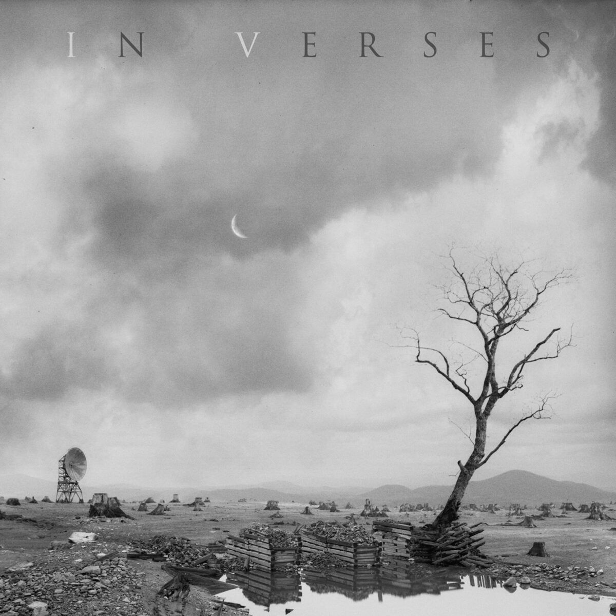 1200x1200 Karnivool