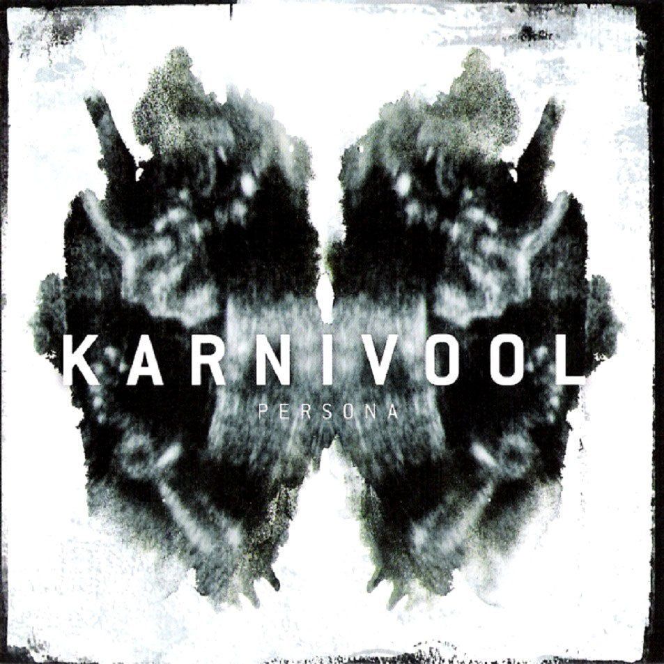 953x953 Karnivool Lyrics and Tracklist