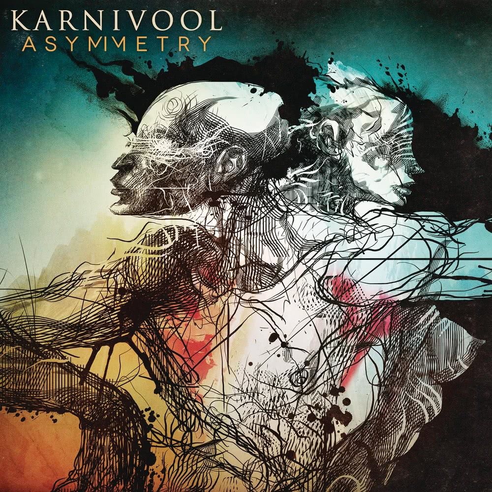 1000x1000 Karnivool Album Review