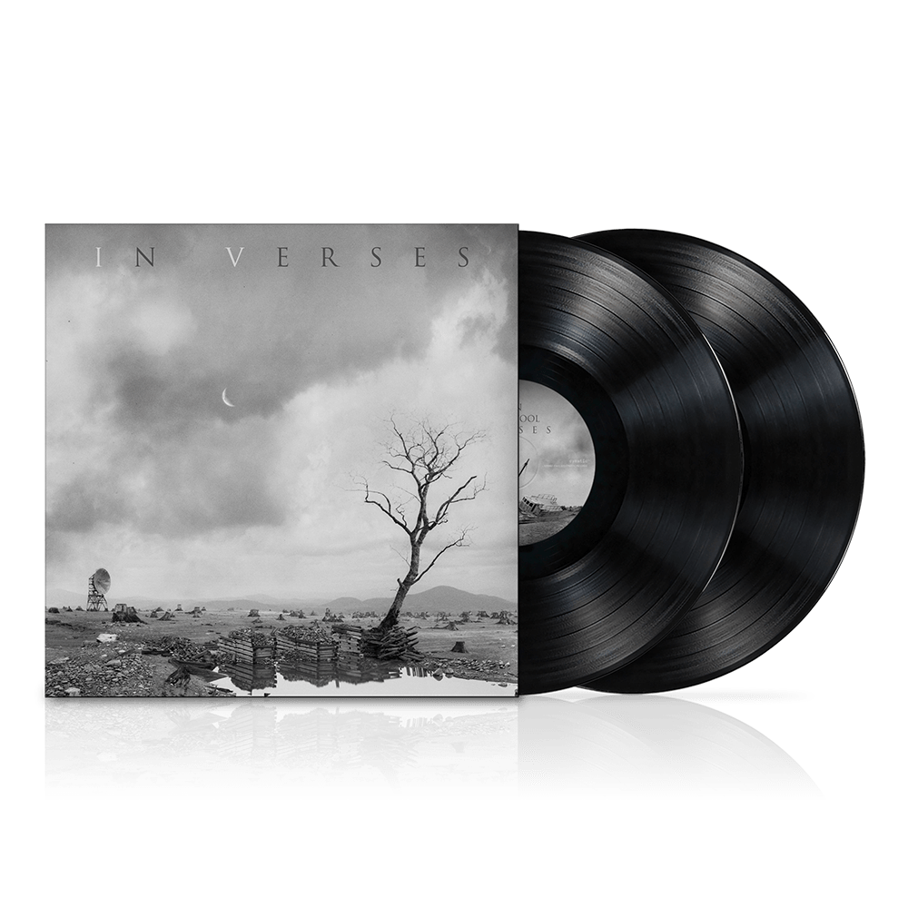 1000x1000 Karnivool Official Store