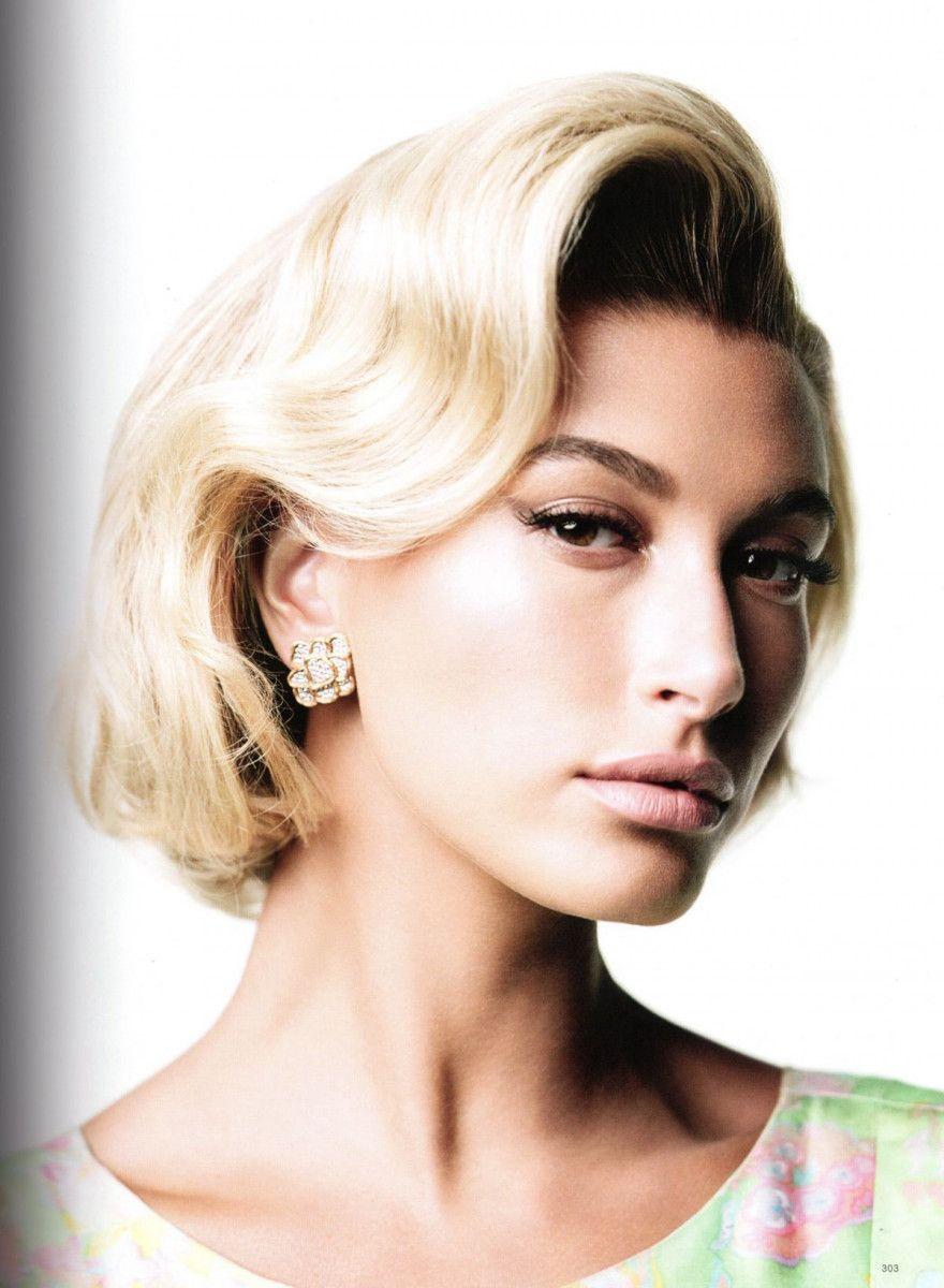 880x1200 Hailey Baldwin wallpaper