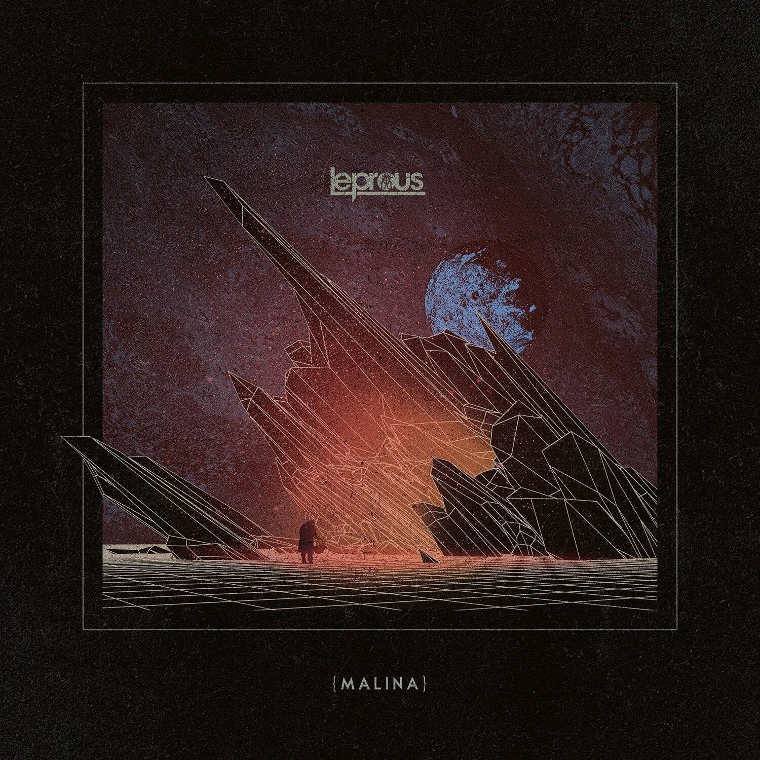 1500x1500 Leprous