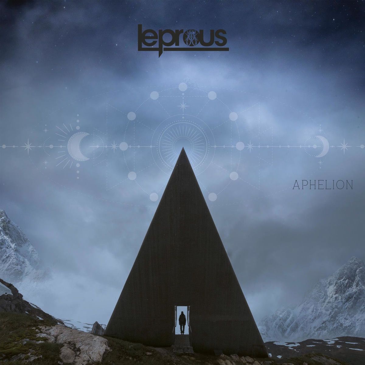1200x1200 Leprous