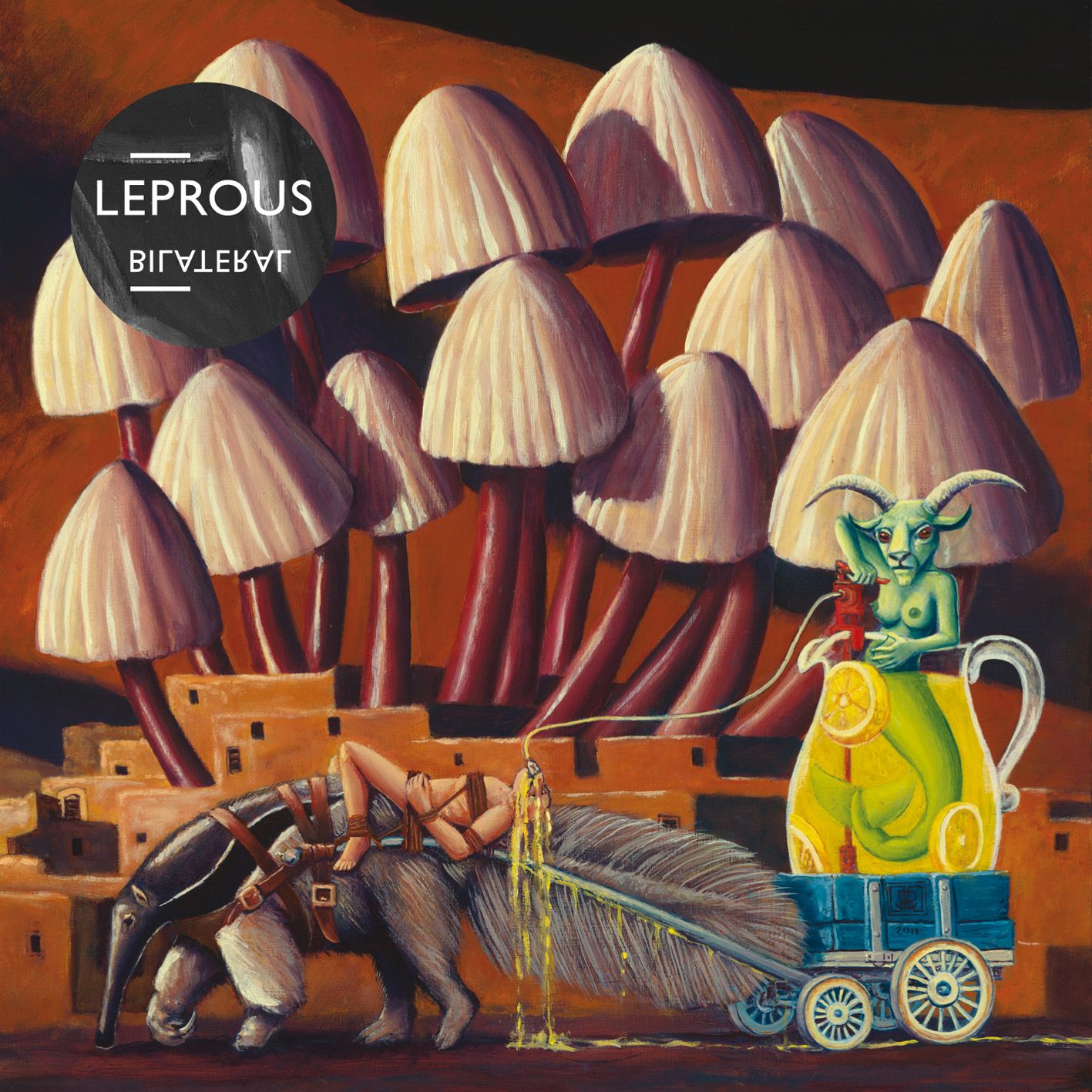 1417x1417 Leprous