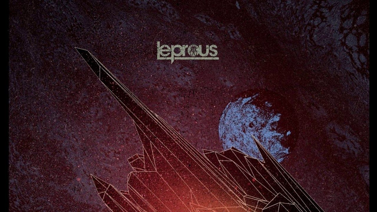 1280x720 Leprous [HQ]