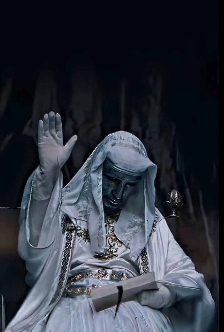 736x1090 Habib wallpaper. The leprous king, King baldwin dp, Kingdom of heaven