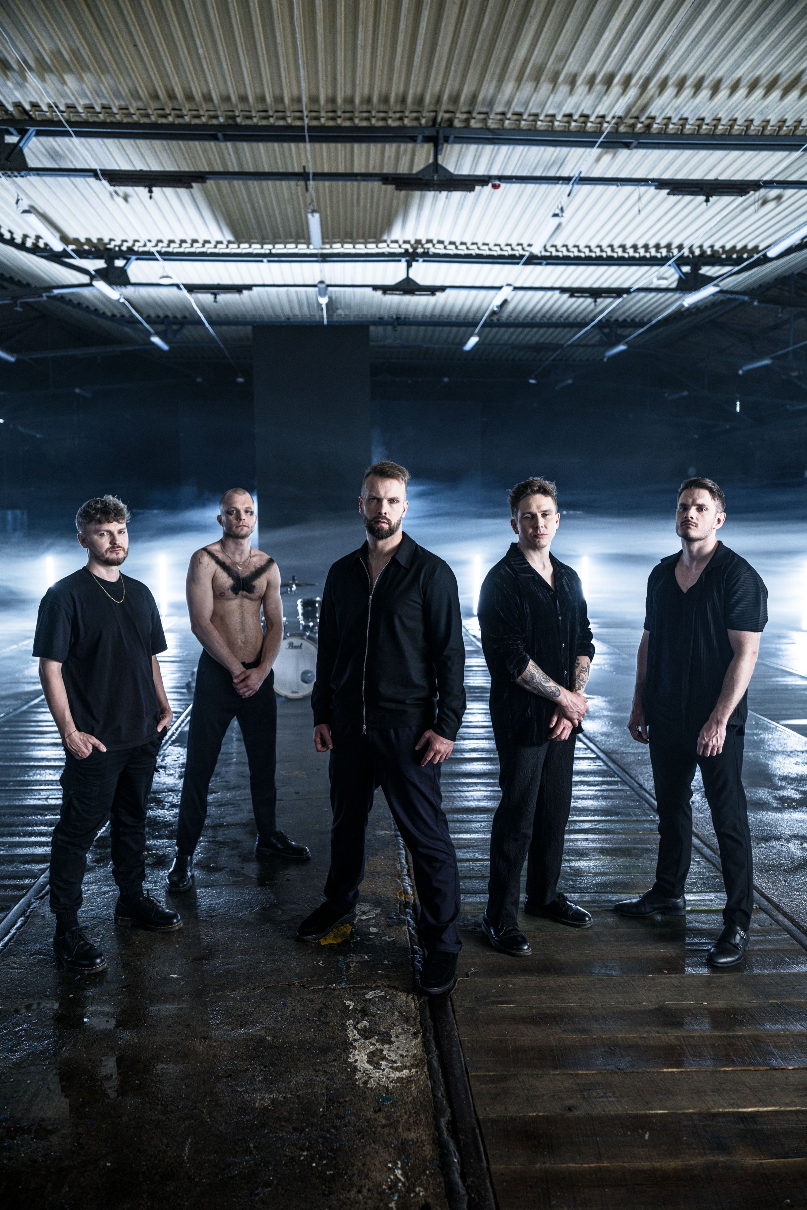 2731x4096 Leprous