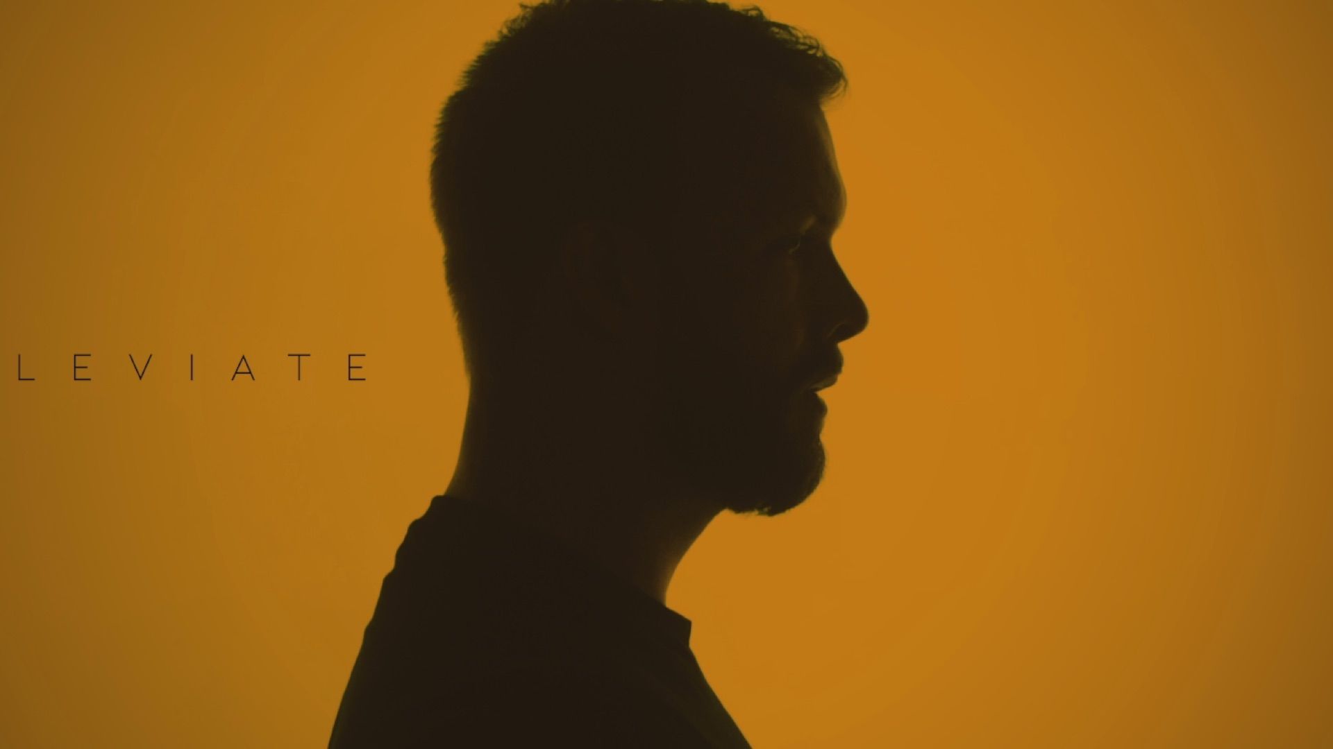 1920x1080 The Sky Is Red Video