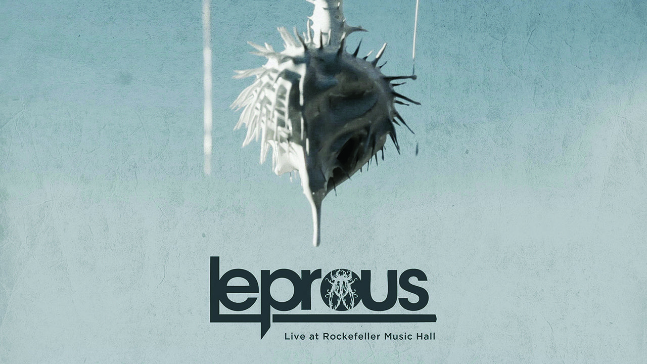 1280x720 Leprous