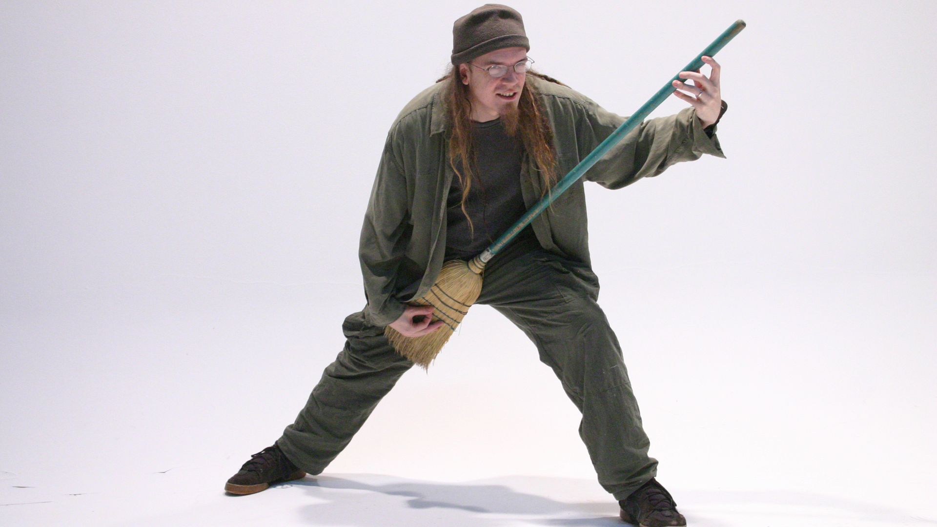 1920x1080 Devin Townsend Phone Wallpaper: Free 4K & HD Downloads