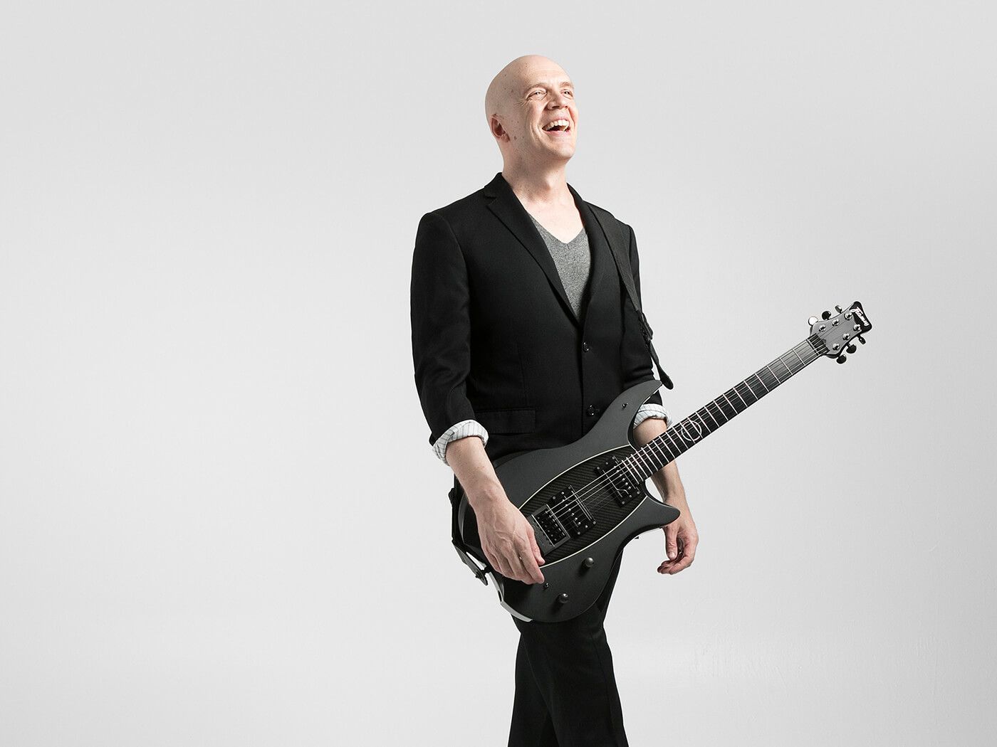 1400x1050 Devin Townsend on his love of Judas Priest, holding onto guitars for nostalgia and learning to forgive yourself