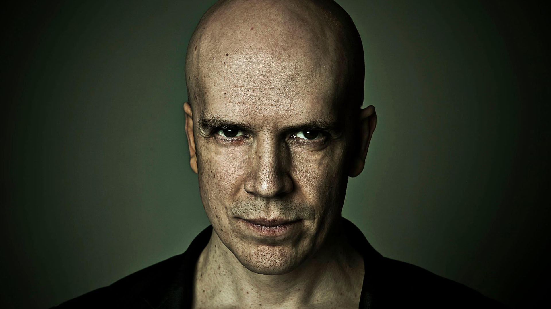 1920x1080 Interview: Devin Townsend