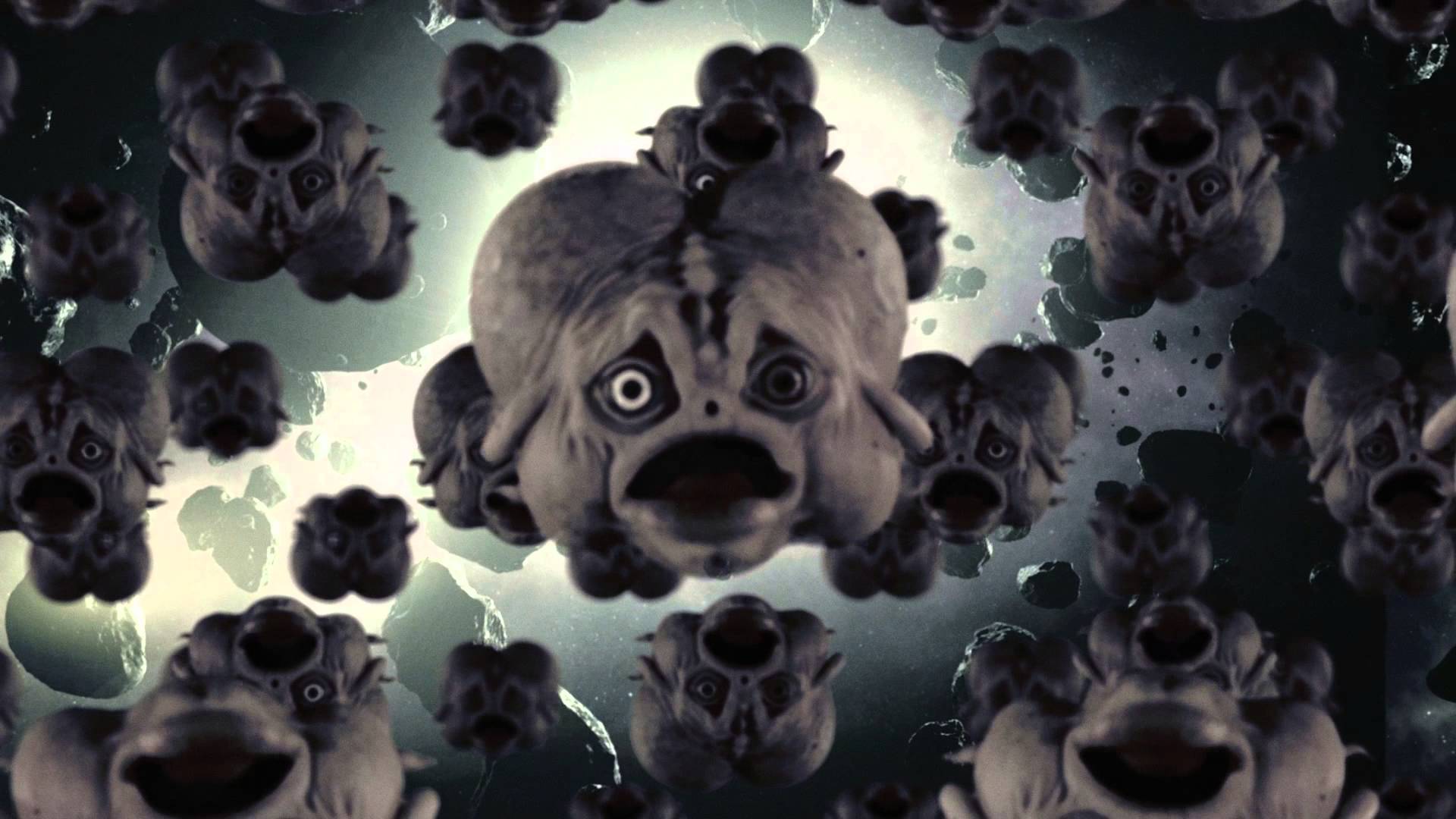 1920x1080 It Looks Like Devin Townsend Might Take Taking A Break.Of A Few Days Eric Alper