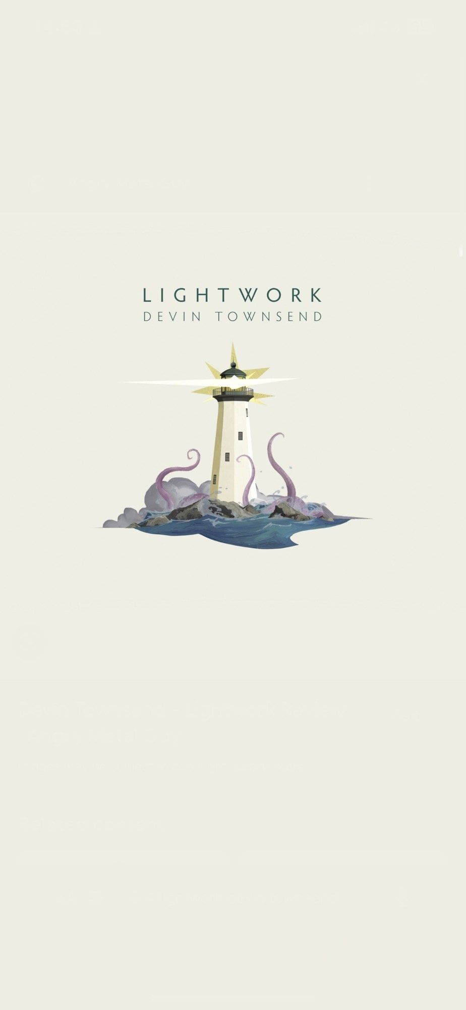 924x2000 A quick Lightwork phone wallpaper
