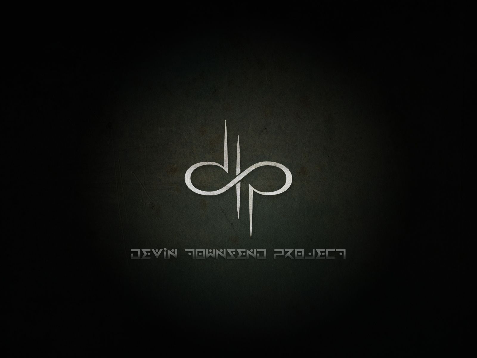 1600x1200 Devin Townsend ideas. townsend, young lad, music