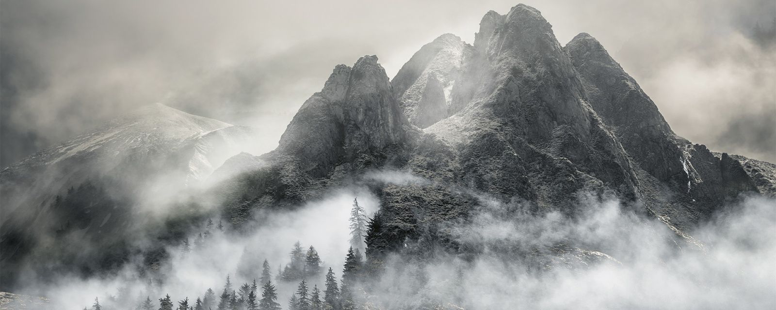 1600x640 Devin Townsend