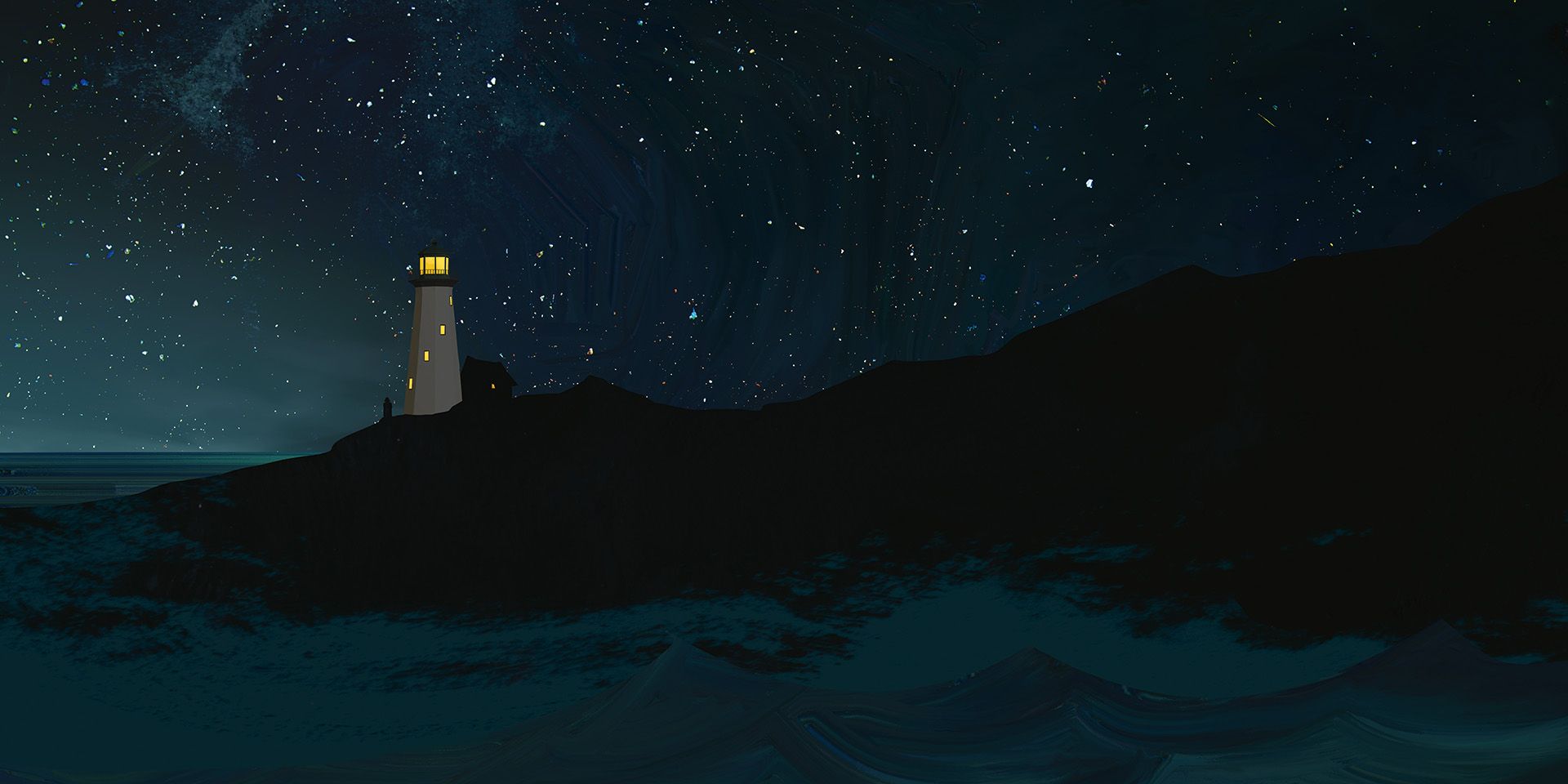 1920x960 Devin Townsend's Official Website