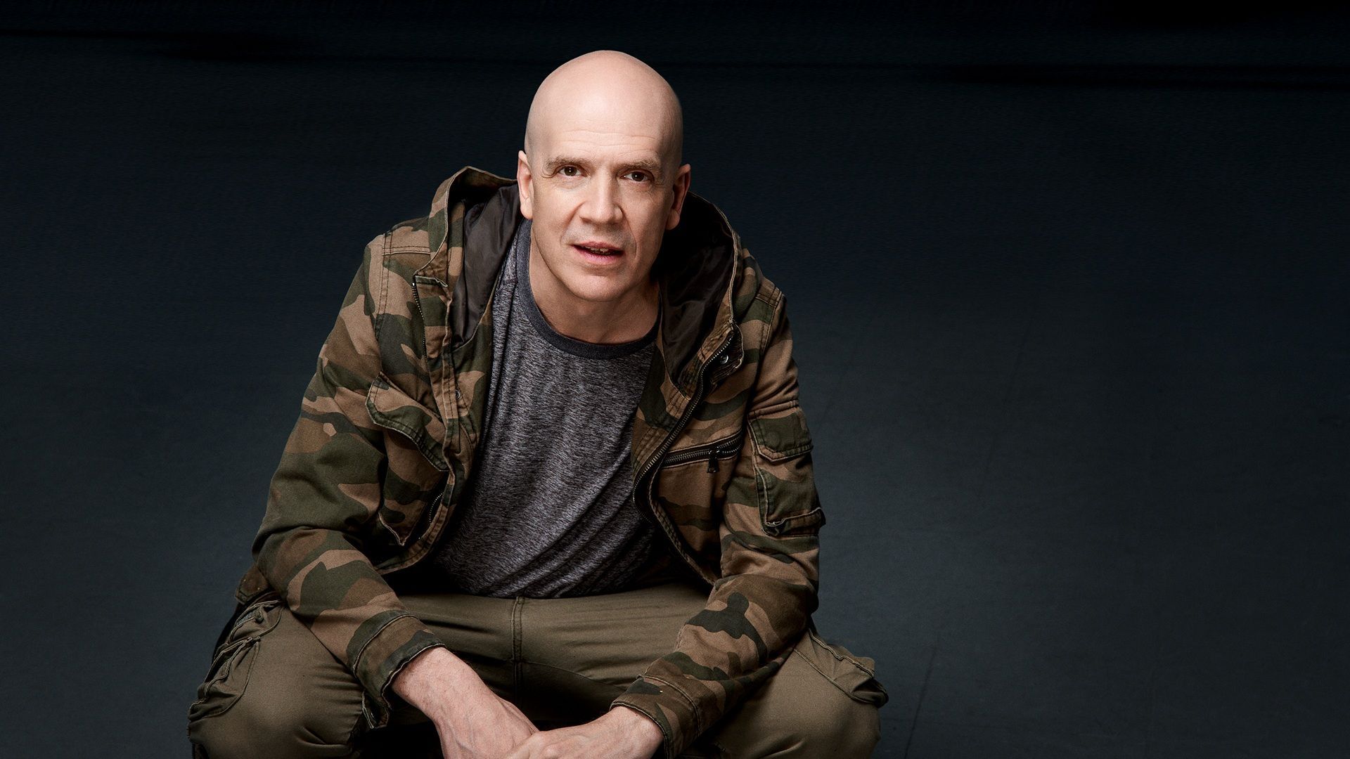 1920x1080 DEVIN TOWNSEND