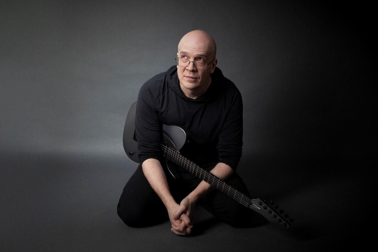 1323x882 Devin Townsend's Official Website