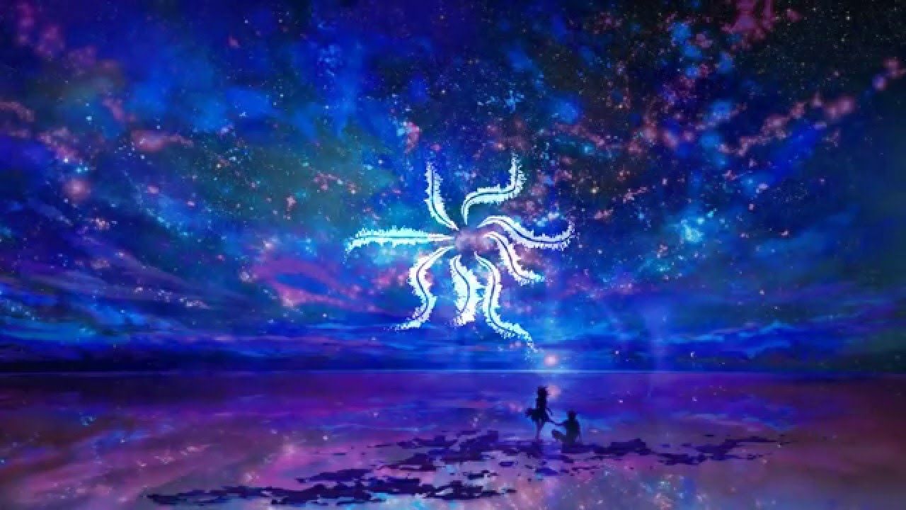 1280x720 Devin Townsend
