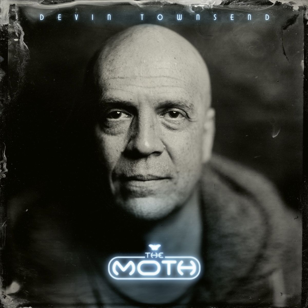 1200x1200 ALBUM REVIEW: Devin Townsend