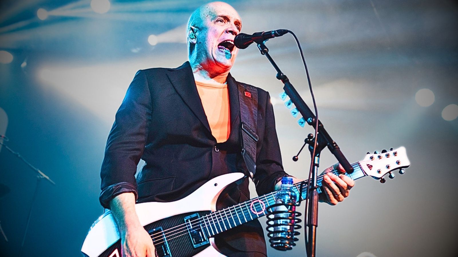 1600x900 Devin Townsend Was 'Completely Theoretically Ignorant' Before 'The Moth': The Nearly Decade Long Project That Made Him Start From Zero Devin Townsend Was 'Completely Theoretically Ignorant' Before 'The Moth': The Nearly Decade Long Project