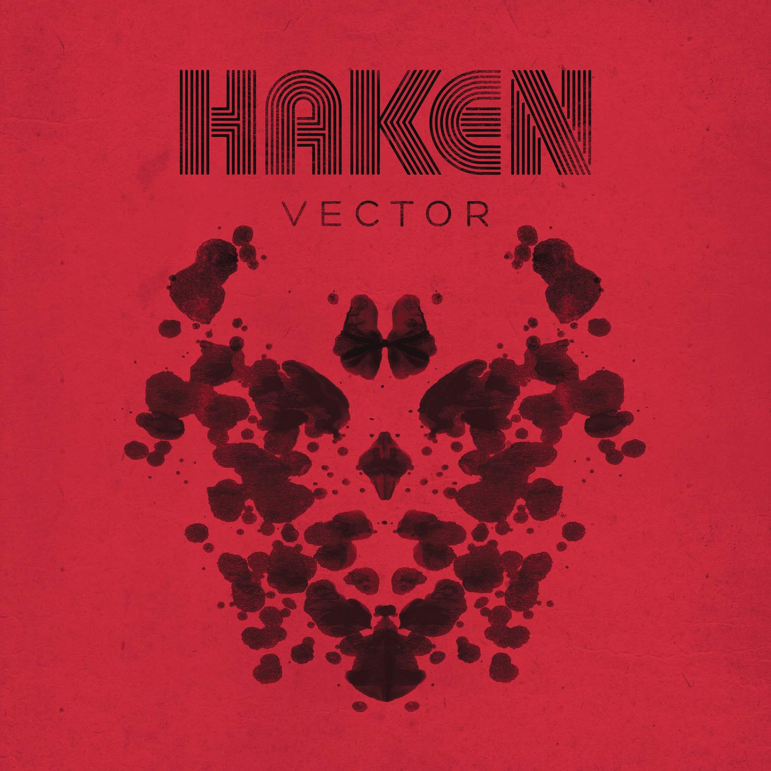 1500x1500 Vector: Amazon.com.be: CDs & Vinyl