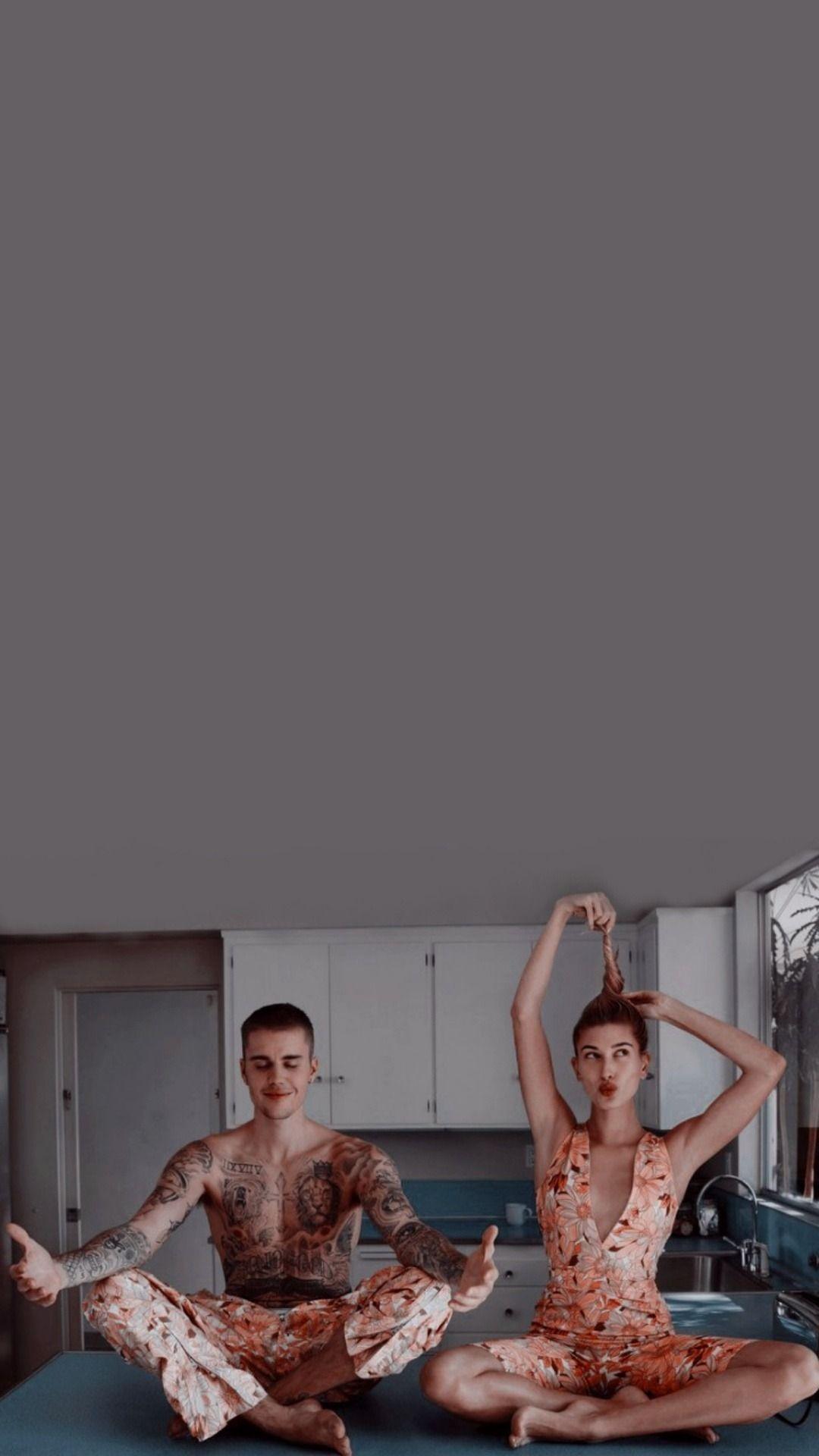 1080x1920 LOCKSCREENS