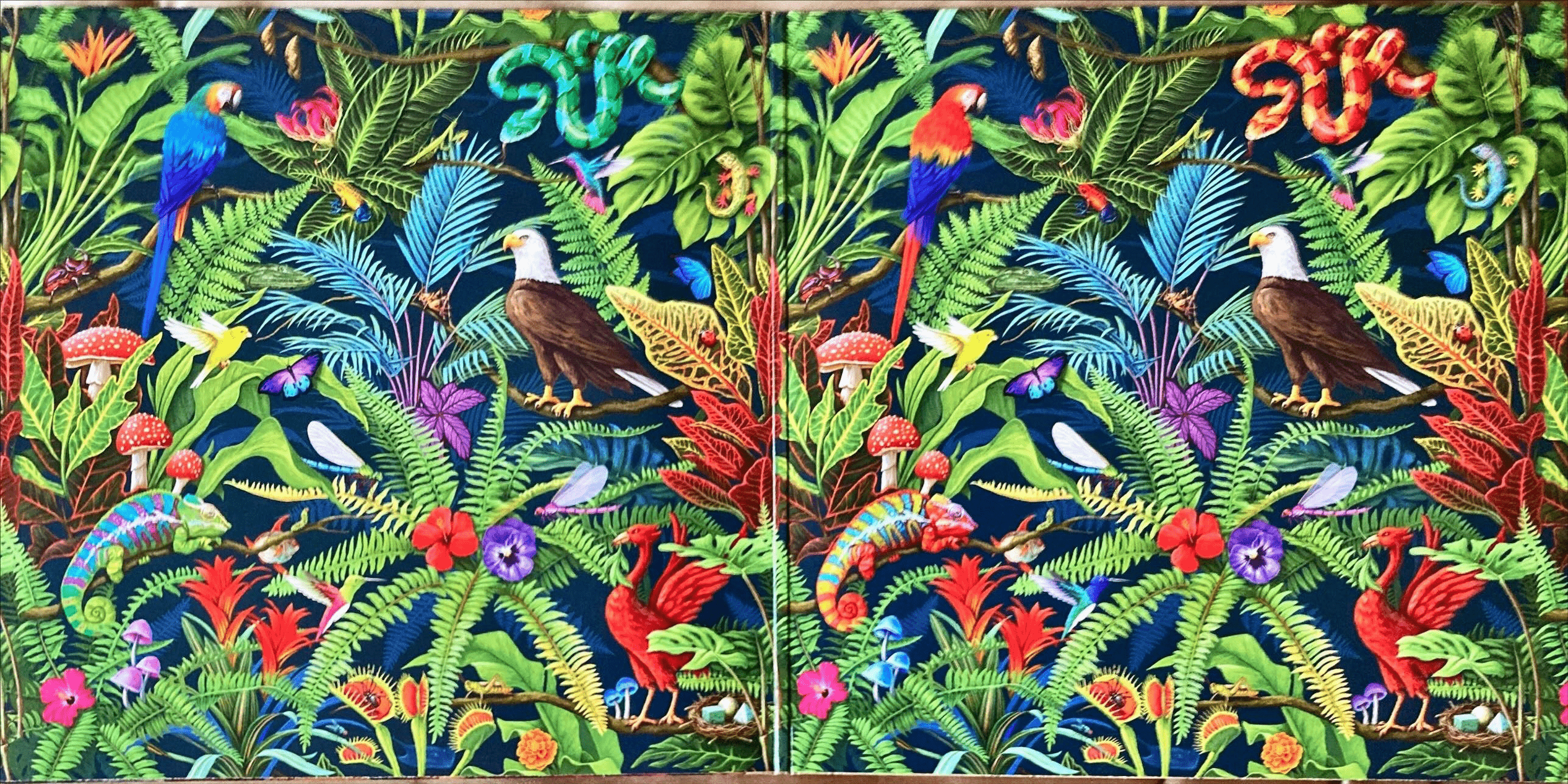 2533x1266 Fauna