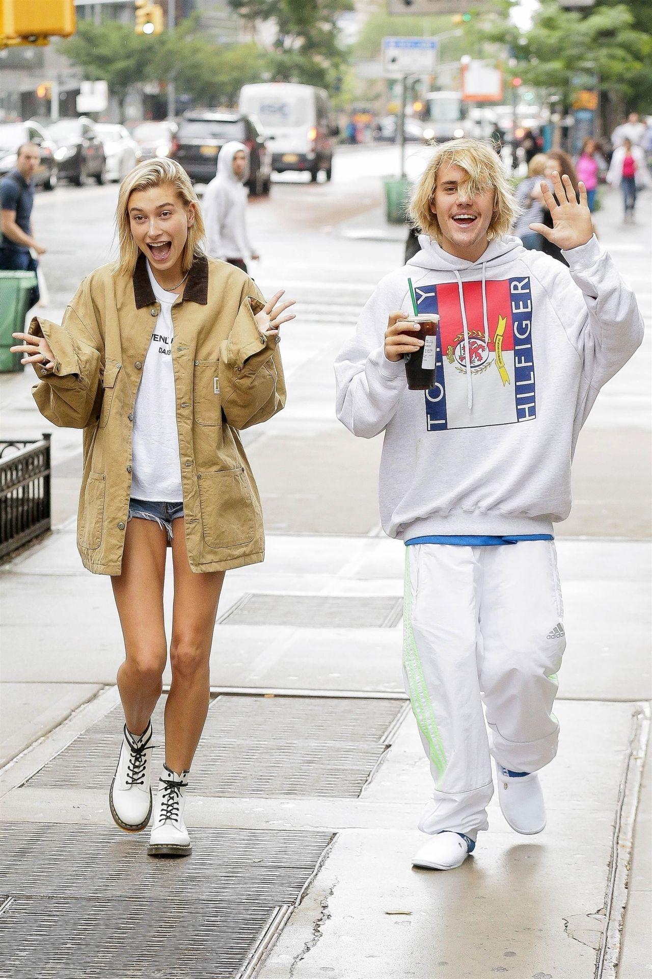 1280x1920 Wp Content Uploads 2018 06 Hailey Baldwin