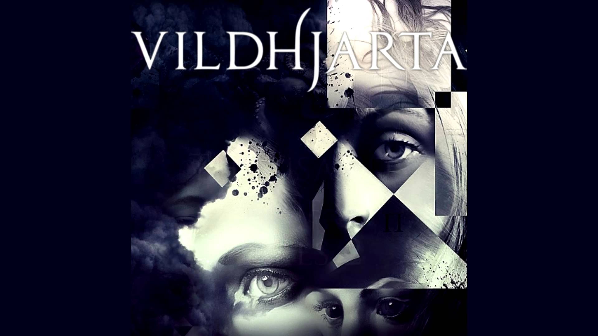 1920x1080 Download Music Vildhjarta HD Wallpaperx1080