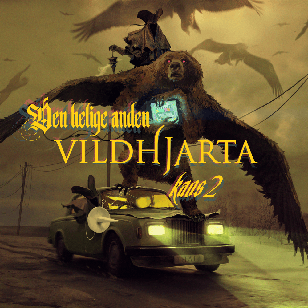 1000x1000 Vildhjarta