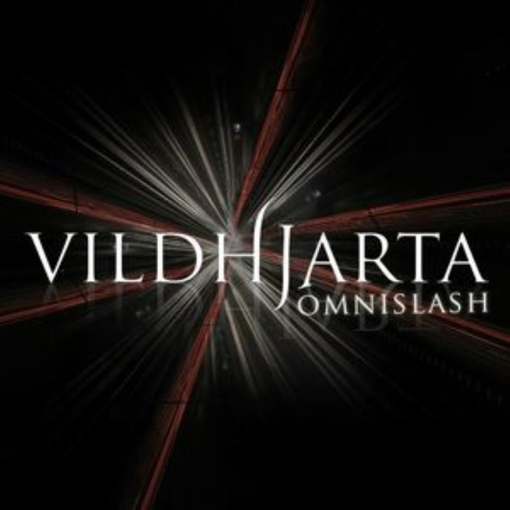 1000x1000 VILDHJARTA Omnislash reviews