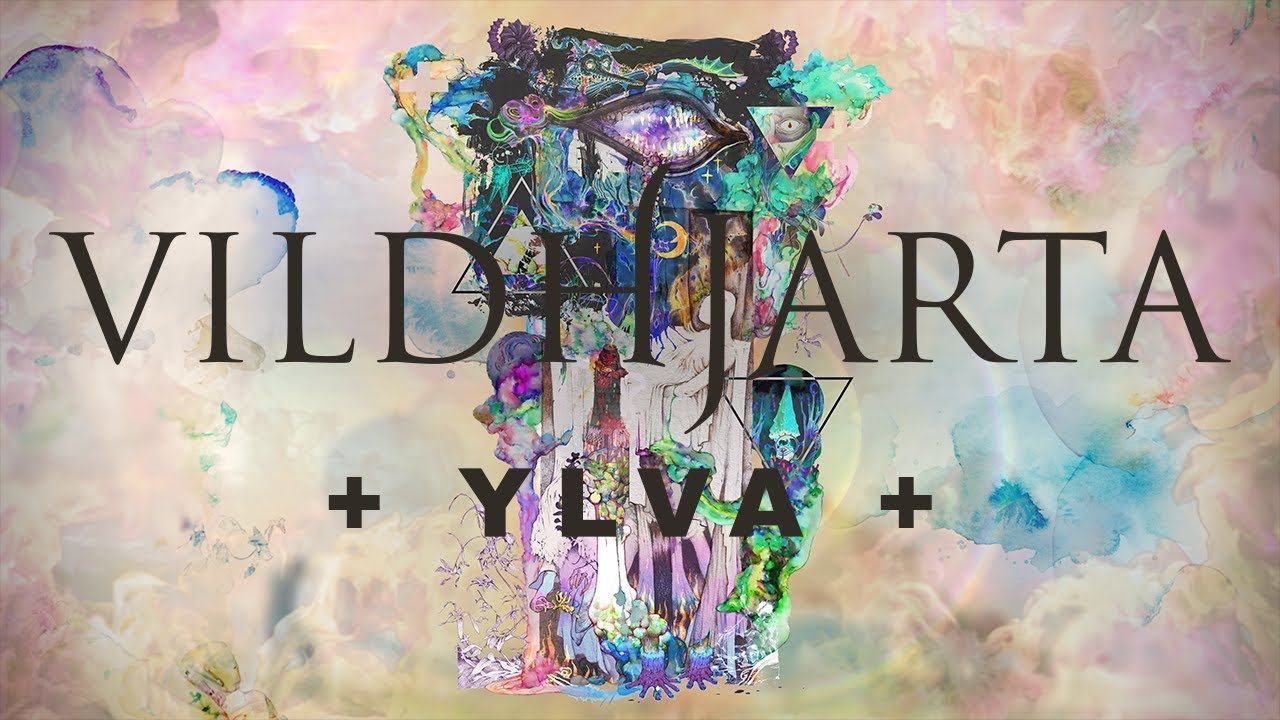 1280x720 HUMANITY'S LAST BREATH & VILDHJARTA Announce European Tour