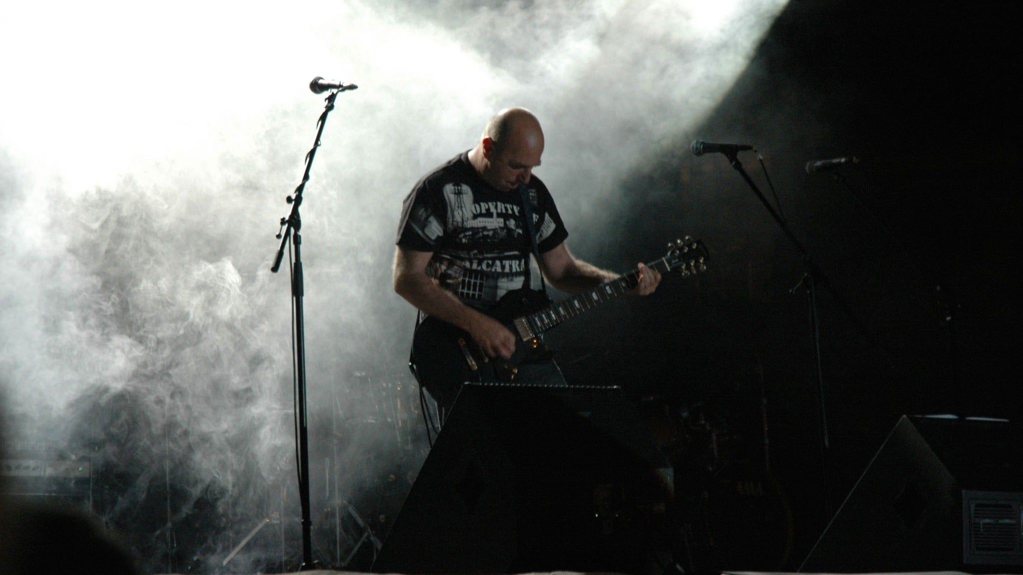 2048x1152 Vildhjarta Tour Concert Schedule & Tickets