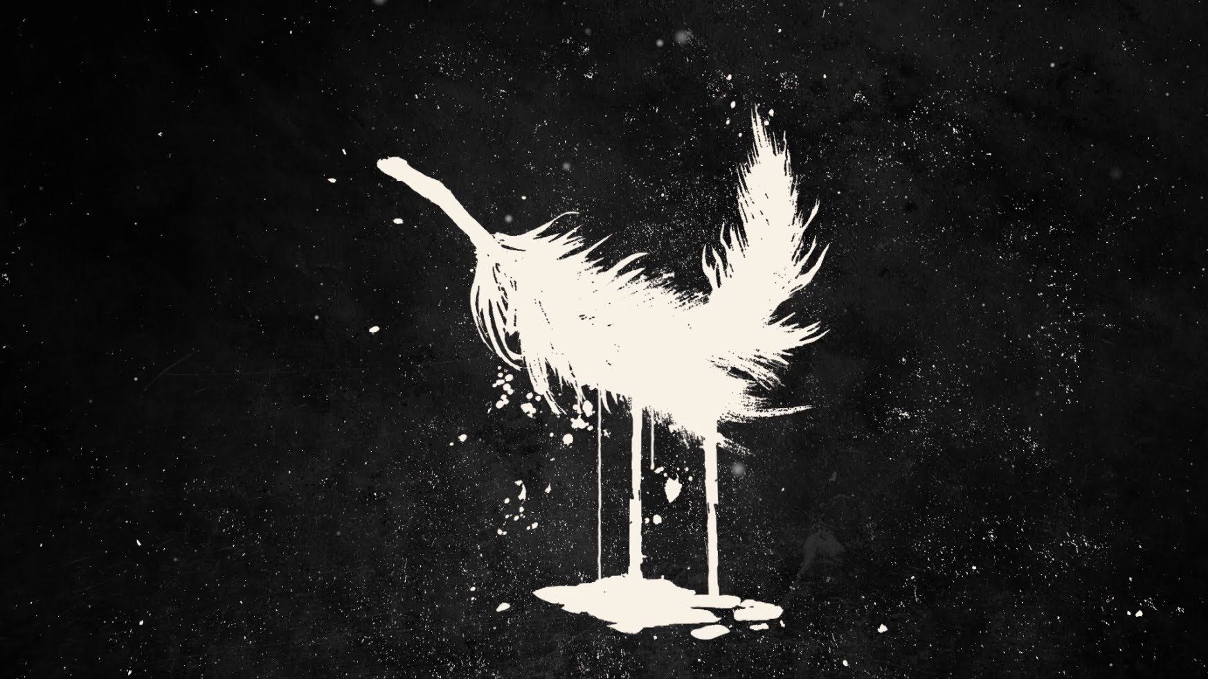 1745x982 The Dillinger Escape Plan Wallpaper