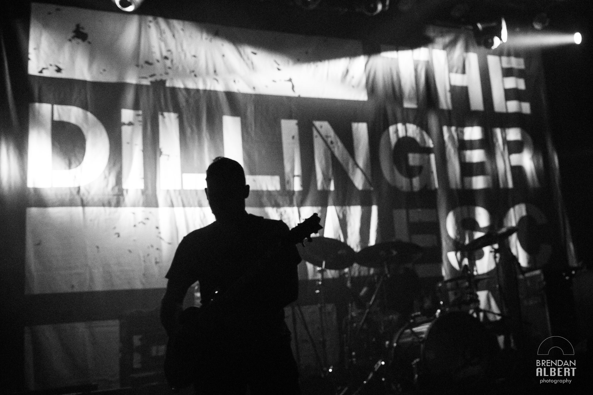 2048x1365 THE DILLINGER ESCAPE PLAN V2