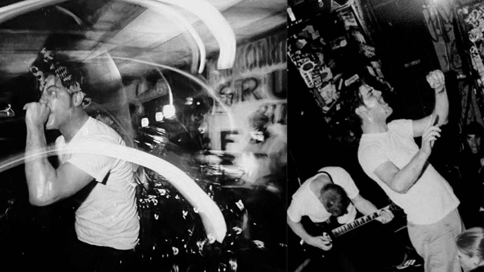 1600x900 Dillinger Escape Plan to Reunite for Debut Album Anniversary Show