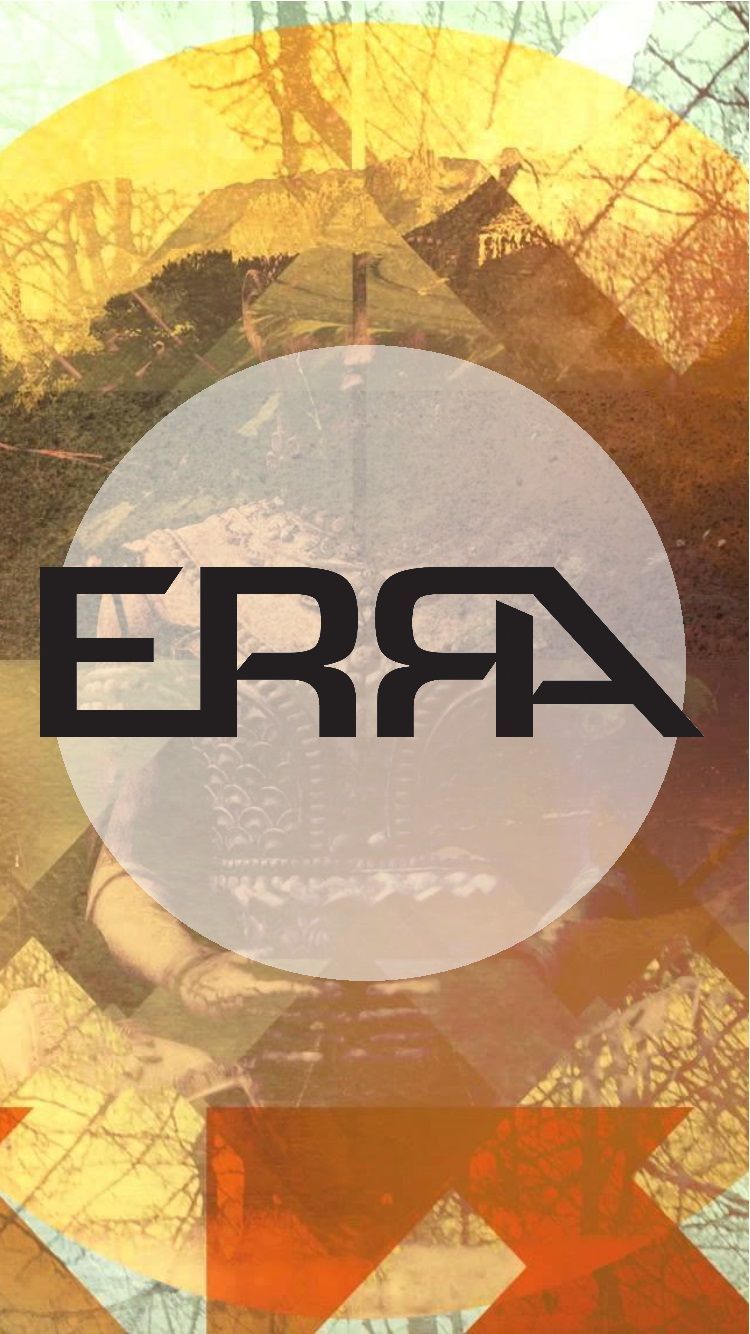750x1334 Erra Wallpaper