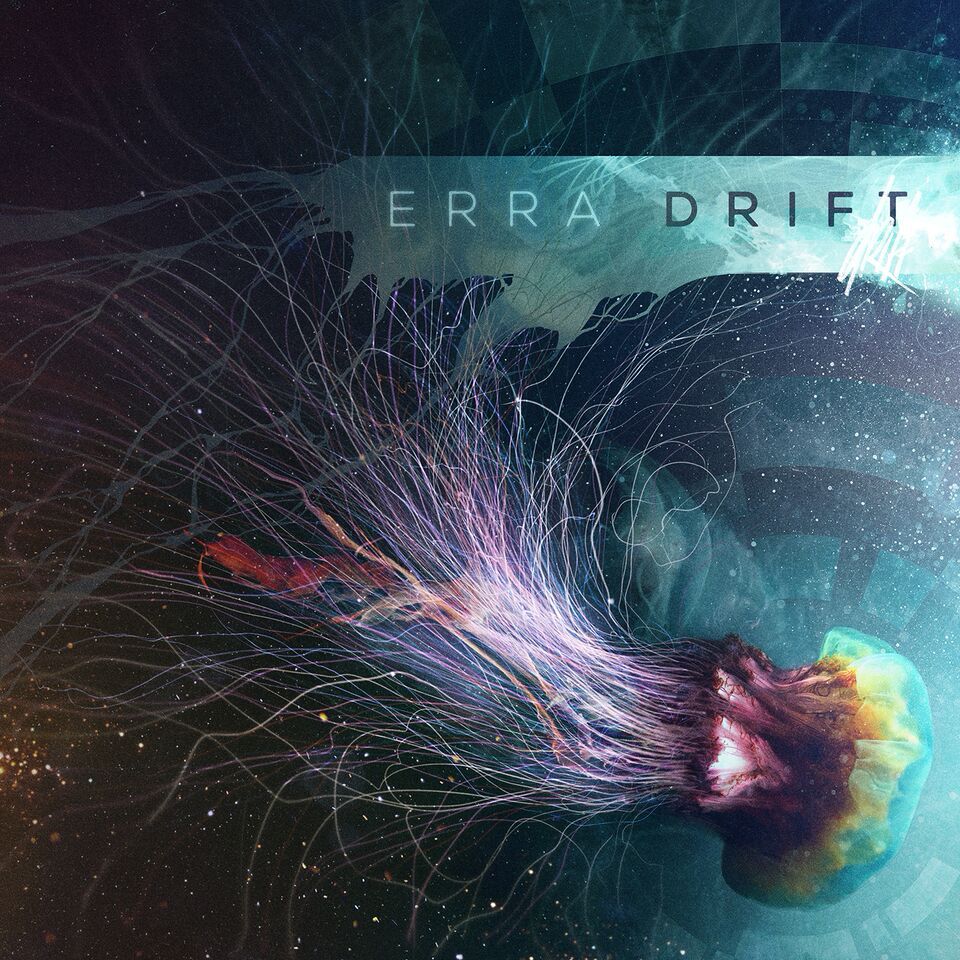 960x960 Erra Wallpaper