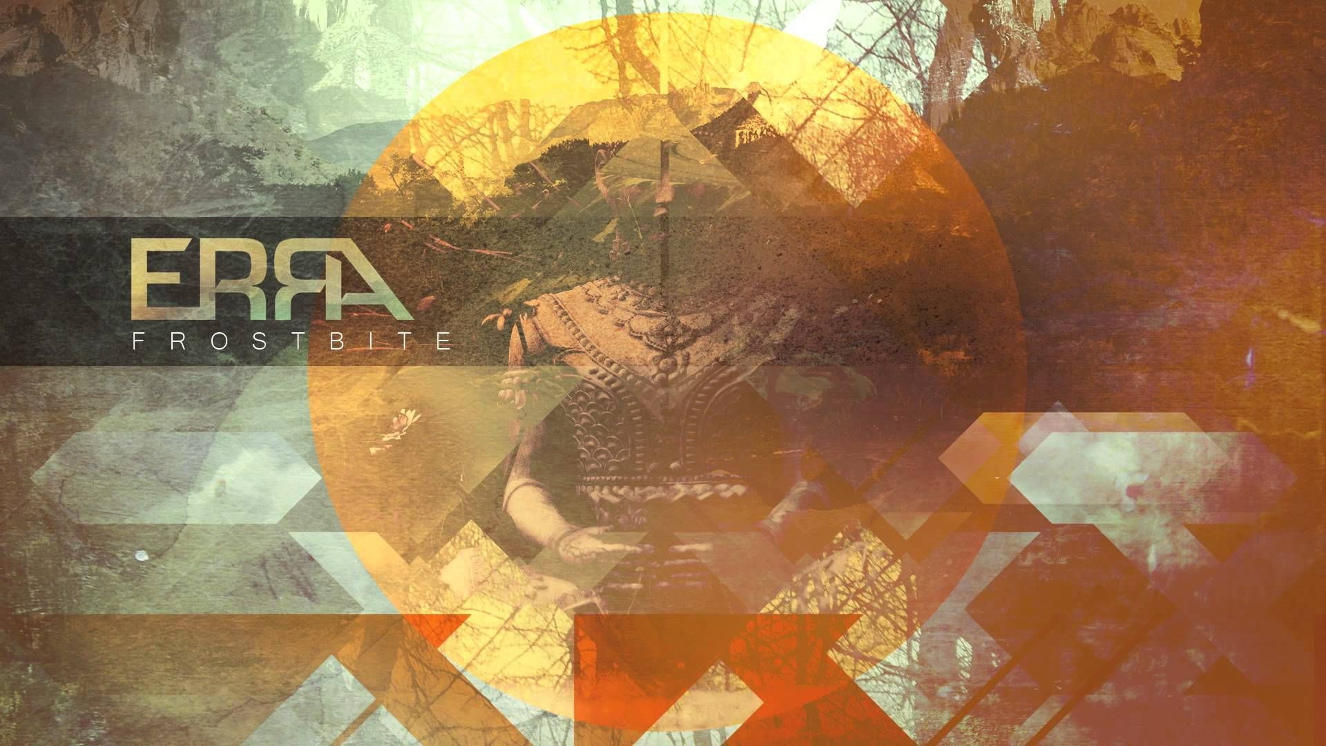 1920x1080 Erra Wallpaper