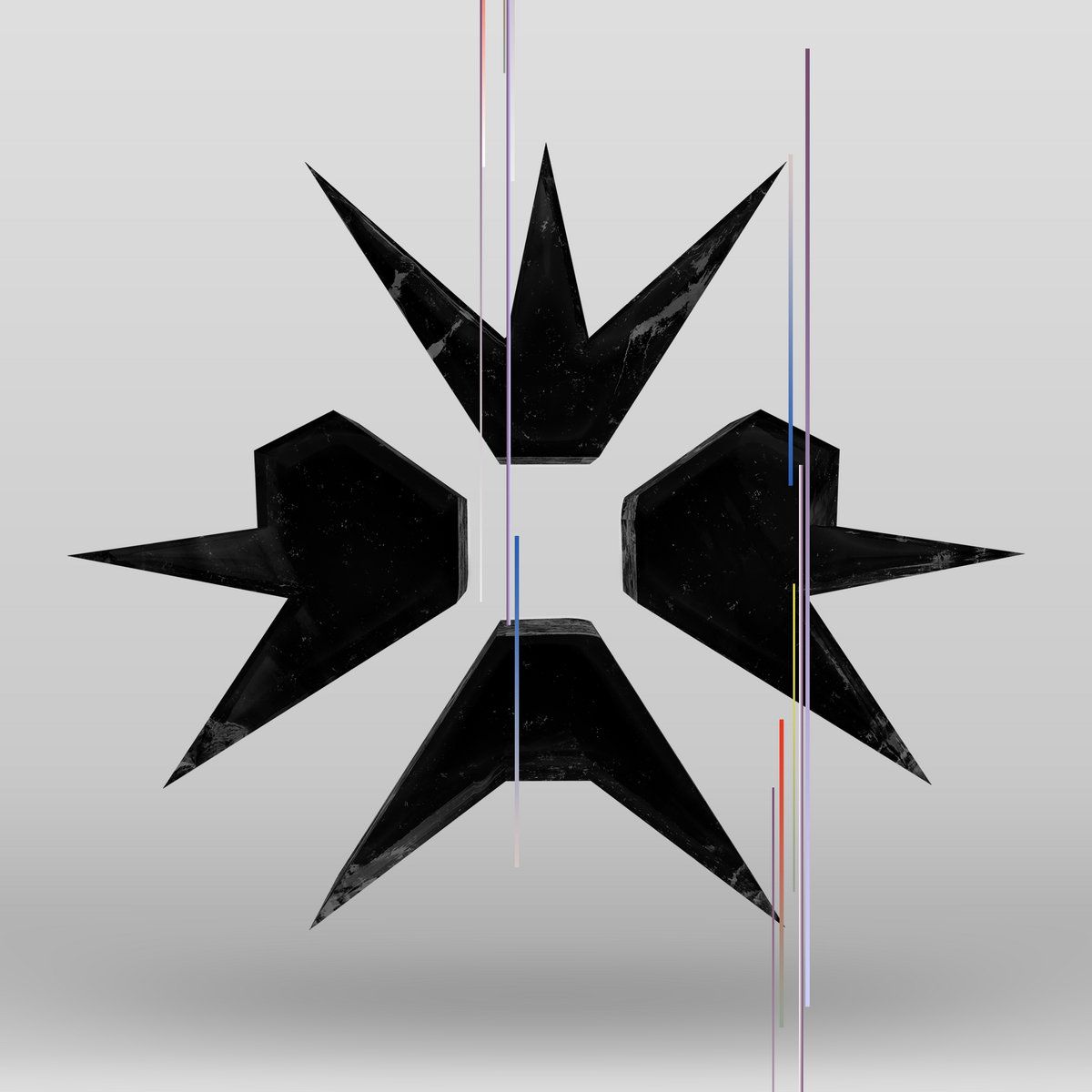 1200x1200 Shadow Autonomous