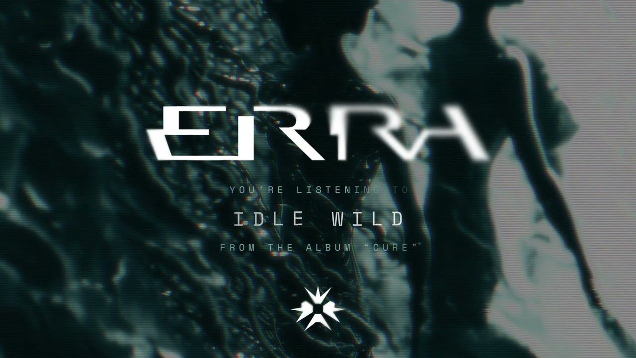 1280x720 ERRA